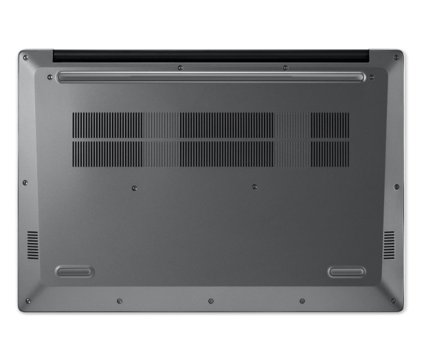 Acer Aspire Lite 15 Ryzen 3-5400U/16GB/512/Win11 - 1591525 - zdjęcie 5